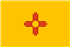 Whippet breeder in New Mexico,NM, N.Mex. Whippet breeder in New Mexico,NM, N.Mex.
