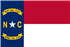 Whippet breeder in North Carolina,NC, N.C. Whippet breeder in North Carolina,NC, N.C.