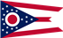 Whippet breeder in Ohio,OH Whippet breeder in Ohio,OH