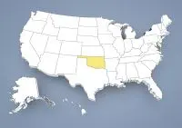 Whippet breeder in Oklahoma,OK, Okla. Whippet breeder in Oklahoma,OK, Okla.