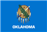 Whippet breeder in Oklahoma,OK, Okla. Whippet breeder in Oklahoma,OK, Okla.