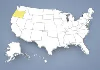 Whippet breeder in Oregon,OR, Ore. Whippet breeder in Oregon,OR, Ore.