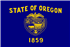 Whippet breeder in Oregon,OR, Ore. Whippet breeder in Oregon,OR, Ore.