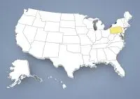 Whippet breeder in Pennsylvania,PA, Pa. Whippet breeder in Pennsylvania,PA, Pa.