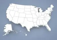 Whippet breeder in Rhode Island,RI, R.I. Whippet breeder in Rhode Island,RI, R.I.