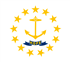 Whippet breeder in Rhode Island,RI, R.I. Whippet breeder in Rhode Island,RI, R.I.