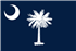 Whippet breeder in South Carolina,SC, S.C. Whippet breeder in South Carolina,SC, S.C.