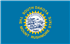 Whippet breeder in South Dakota,SD, S.Dak. Whippet breeder in South Dakota,SD, S.Dak.