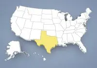 Whippet breeder in Texas,TX, Tex. Whippet breeder in Texas,TX, Tex.