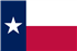 Whippet breeder in Texas,TX, Tex. Whippet breeder in Texas,TX, Tex.