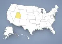 Whippet breeder in Utah,UT Whippet breeder in Utah,UT