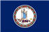 Whippet breeder in Virginia,VA, Va. Whippet breeder in Virginia,VA, Va.