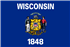 Whippet breeder in Wisconsin,WI, Wis. Whippet breeder in Wisconsin,WI, Wis.